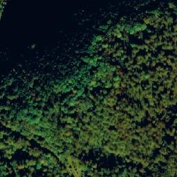 Satellite imagery of Cioaca Morii, RO