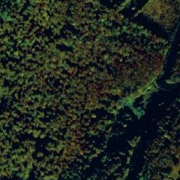 Satellite imagery of Cioaca Morii, RO