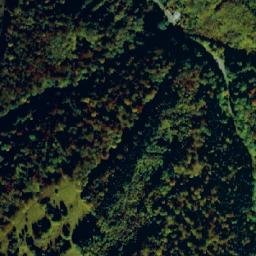 Satellite imagery of Cioaca Morii, RO