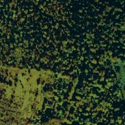 Satellite imagery of Tâlva cu Brazi, RO