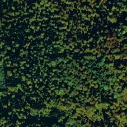 Satellite imagery of Tâlva cu Brazi, RO