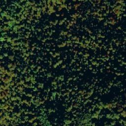 Satellite imagery of Tâlva cu Brazi, RO