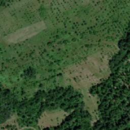 Satellite imagery of Crucea Greci, RO