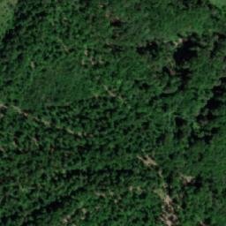Satellite imagery of Crucea Greci, RO