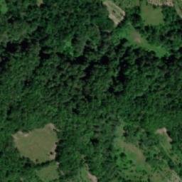 Satellite imagery of Crucea Greci, RO