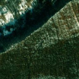 Satellite imagery of Culmea Lungeştilor, RO