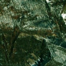 Satellite imagery of Culmea Lungeştilor, RO
