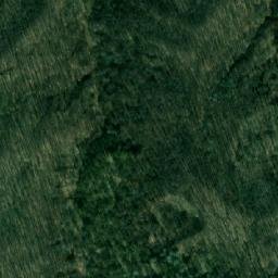Satellite imagery of Plaiul Pârlitura, RO