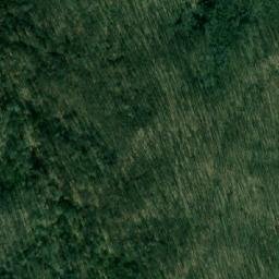 Satellite imagery of Plaiul Pârlitura, RO