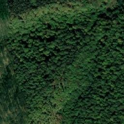 Satellite imagery of Plaiul dintre Văi, RO