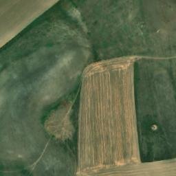Satellite imagery of Movilele de la Petre Ceardac, RO