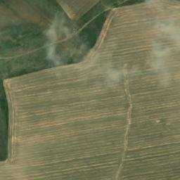 Satellite imagery of Movilele de la Petre Ceardac, RO