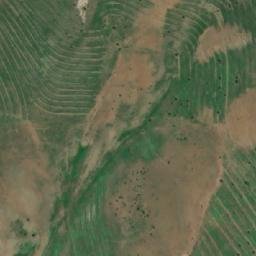 Satellite imagery of Muchia Lungă, RO