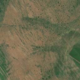 Satellite imagery of Muchia Lungă, RO