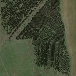 Satellite imagery of Донское L362931200, UA