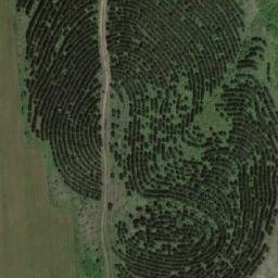 Satellite imagery of Донское L362931200, UA