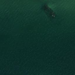 Satellite imagery of Mys Kyz-Aul, UA