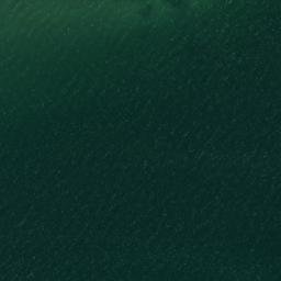 Satellite imagery of Mys Kyz-Aul, UA