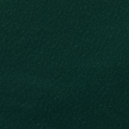 Satellite imagery of Mys Kyz-Aul, UA