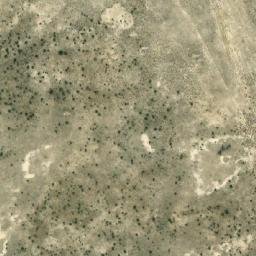Satellite imagery of survey_point, KZ