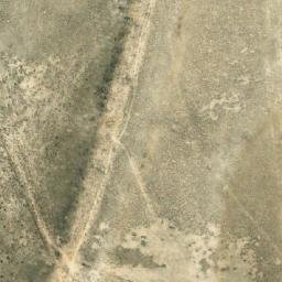 Satellite imagery of survey_point, KZ