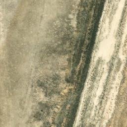 Satellite imagery of survey_point, KZ