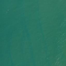 Satellite imagery of Cascade Head, US