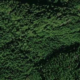Satellite imagery of Quercus Pit, US