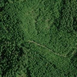 Satellite imagery of Quercus Pit, US