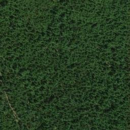 Satellite imagery of Stone Creek Gravel Pit, US