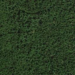 Satellite imagery of Stone Creek Gravel Pit, US