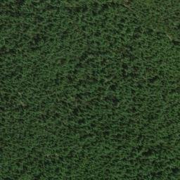 Satellite imagery of Stone Creek Gravel Pit, US