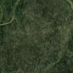 Satellite imagery of Blackpine Mine, US