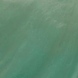 Satellite imagery of Donner Point, US
