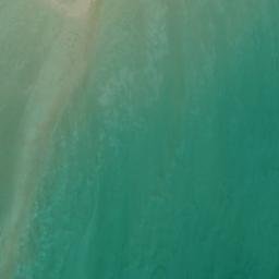 Satellite imagery of Donner Point, US