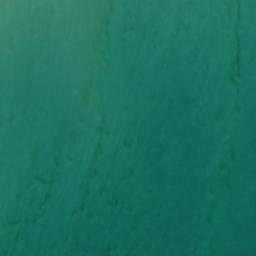 Satellite imagery of Donner Point, US