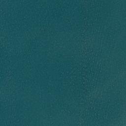 Satellite imagery of Hayo-Went-Ha Point, US
