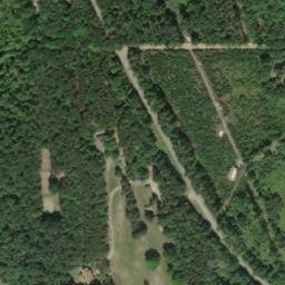 Satellite imagery of Hayo-Went-Ha Point, US