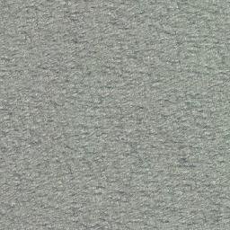 Satellite imagery of Juno Point, CA