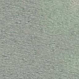 Satellite imagery of Juno Point, CA