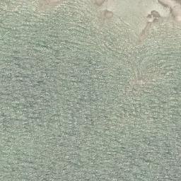 Satellite imagery of Juno Point, CA