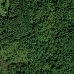 Satellite imagery of Gorrs Mountain, CA