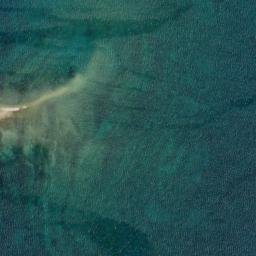 Satellite imagery of Rt Mavar, HR