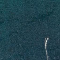 Satellite imagery of Rt Mavar, HR