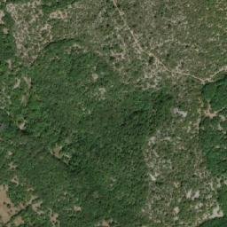 Satellite imagery of survey_point, HR