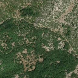 Satellite imagery of survey_point, HR
