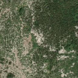 Satellite imagery of survey_point, HR