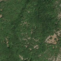 Satellite imagery of survey_point, HR