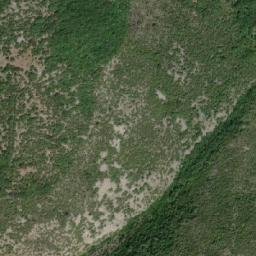 Satellite imagery of survey_point, HR