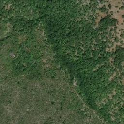 Satellite imagery of survey_point, HR